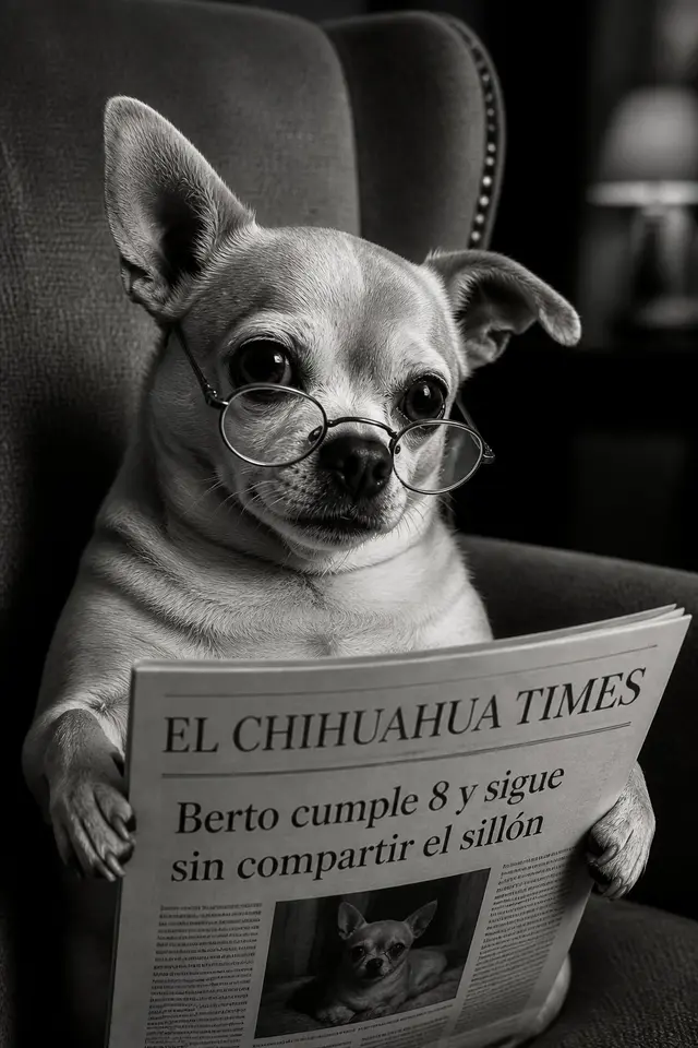 Un cuadro Barko colgado, foto 4